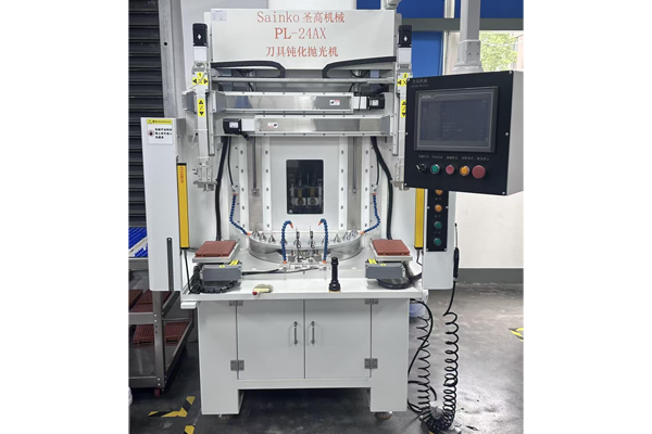 客戶案例3-牙刀鈍化